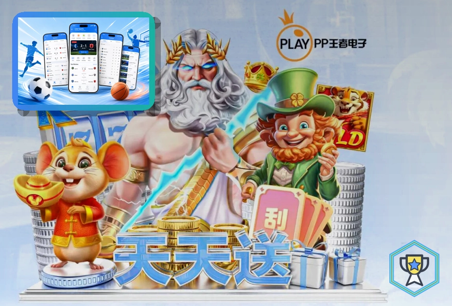 2026美加墨世界杯赛程与国家队分组情况