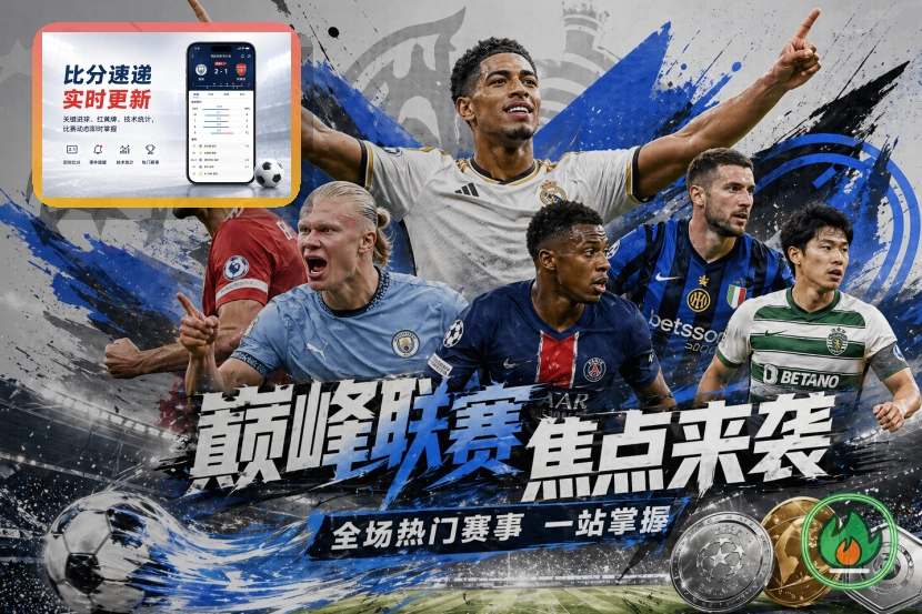 世界杯竞猜网页端访问页面展示